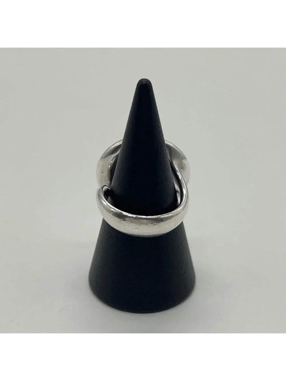 Tiffany & Co Elsa Peretti Seviana Ring